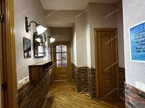 3-komnatnaya-ul-arzamasskaya-d-1 фото