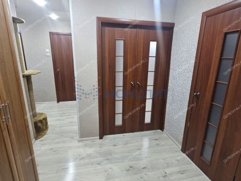 2-komnatnaya-gorod-kstovo-kstovskiy-rayon фото