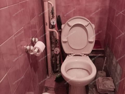 3-komnatnaya-ul-tropinina-d-4 фото