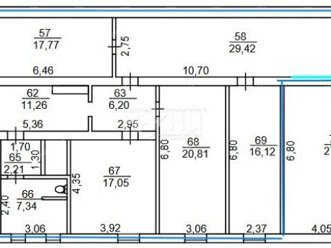 ul-geologov-d-1-k2 фото