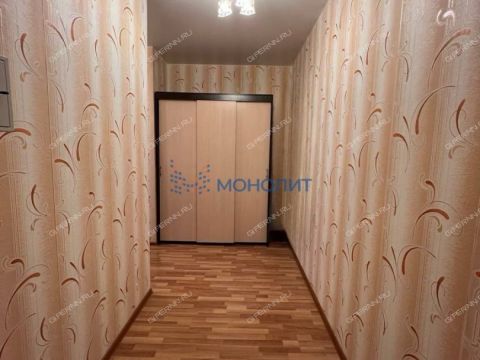 2-komnatnaya-ul-timiryazeva-d-39 фото