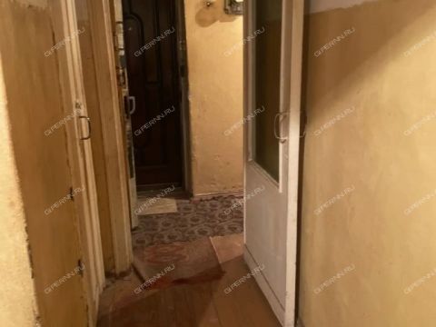 3-komnatnaya-ul-zaslonova-d-8 фото