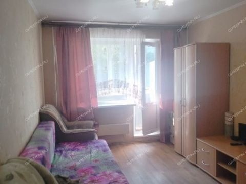 2-komnatnaya-ul-sergeya-esenina-d-38 фото