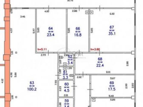 ul-barrikad-d-1-k5 фото