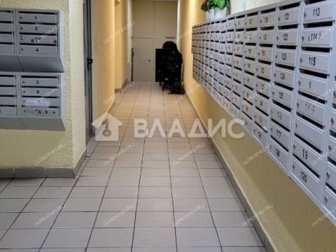 1-komnatnaya-derevnya-afonino-kstovskiy-rayon фото