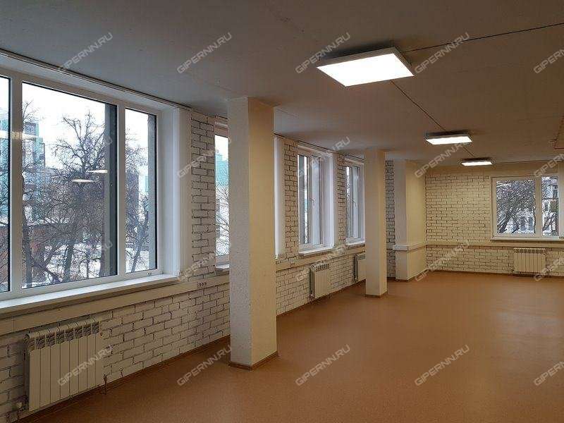 помещение под офис на Провиантская ул., д.12