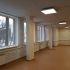 помещение под офис на Провиантской улице