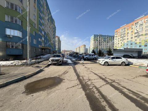 2-komnatnaya-ul-yanki-kupaly-d-26 фото