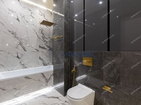 2-komnatnaya-ul-barminskaya-d-1a фото