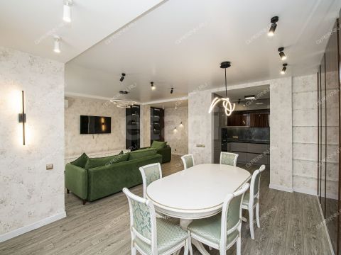 3-komnatnaya-ul-marshala-bagramyana-d-3 фото