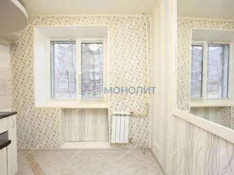 3-komnatnaya-ul-burdenko-d-18 фото