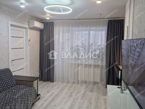 2-komnatnaya-ul-vaneeva-d-104-k2 фото