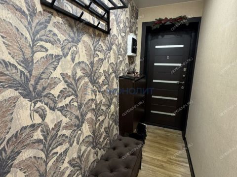 2-komnatnaya-ul-monchegorskaya-d-6a фото