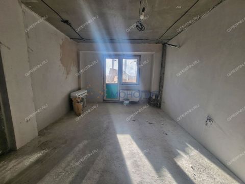 1-komnatnaya-ul-marshala-zhukova-d-8-k1 фото