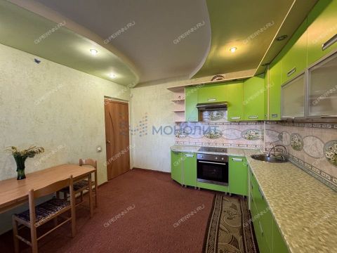 3-komnatnaya-ul-aleksandra-hohlova-d-1 фото