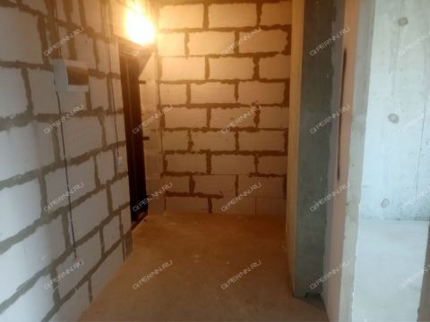 1-komnatnaya-prosp-kirova-d-2a фото