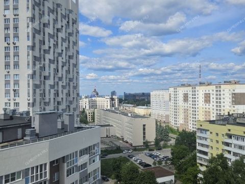 3-komnatnaya-ul-marshala-bagramyana-d-1 фото