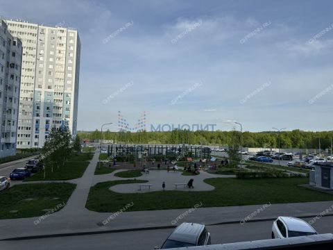 1-komnatnaya-ul-borisa-vidyaeva-d-10 фото