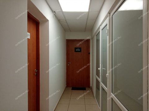 gruzinskaya-ul-37 фото