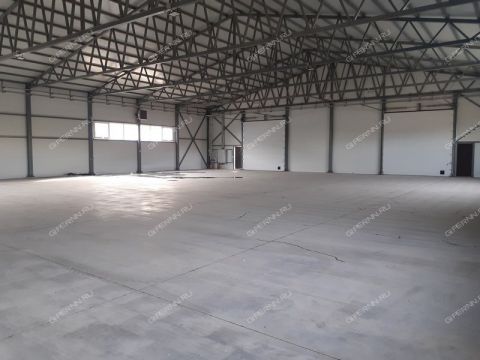 monastyrka-ul-d-1vk1 фото