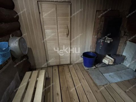 dom-poselok-opytnyy-kstovskiy-rayon фото