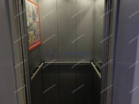 2-komnatnaya-ul-larina-d-5 фото