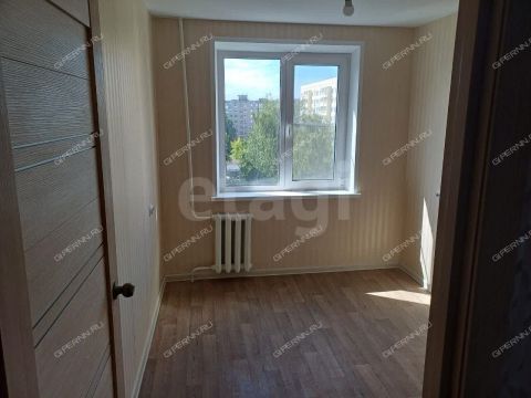 2-komnatnaya-ul-admirala-makarova-d-4-k2 фото