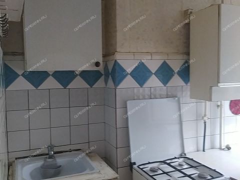 2-komnatnaya-ul-generala-shtemenko-d-4 фото