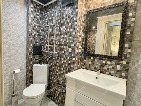 taunhaus-sl-aleksandrovskaya-d-63v фото