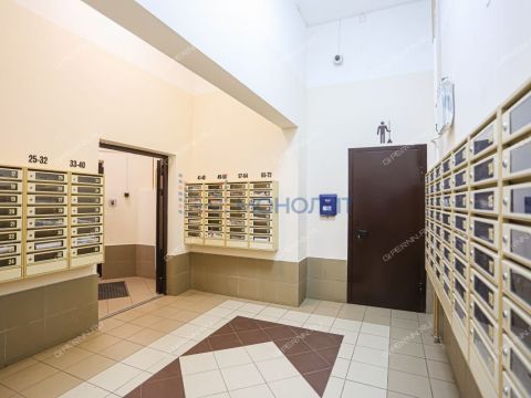 kvartira-studiya-ul-timiryazeva-d-7-k5 фото