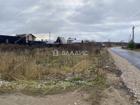 gorod-bor-gorodskoy-okrug-bor фото