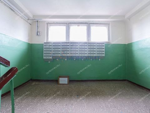 3-komnatnaya-b-r-meshherskiy-d-2 фото