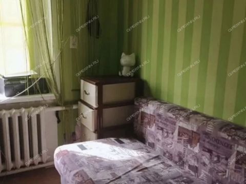 3-komnatnaya-ul-brestskaya-d-1a фото