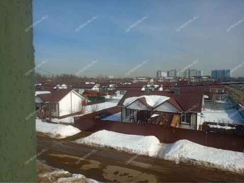 1-komnatnaya-ul-berestyanaya-d-2 фото