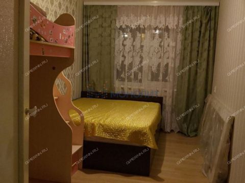 2-komnatnaya-gorod-pavlovo-pavlovskiy-municipalnyy-okrug фото