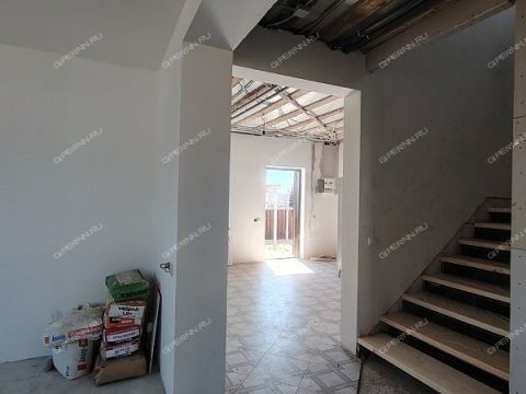 dom-derevnya-shumilovo-bogorodskiy-municipalnyy-okrug фото