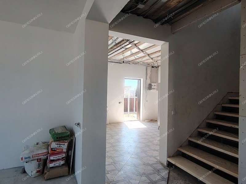 дом на Видное деревня Шумилово