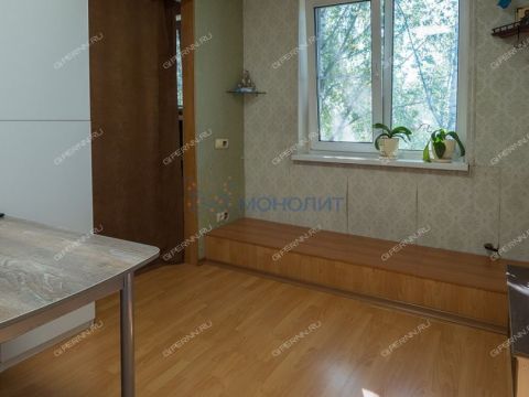 2-komnatnaya-ul-admirala-vasyunina-d-8 фото