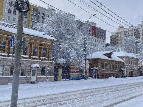 ul-bolshaya-pokrovskaya-d-68-14 фото