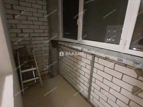 kvartira-studiya-gorod-kstovo-kstovskiy-rayon фото