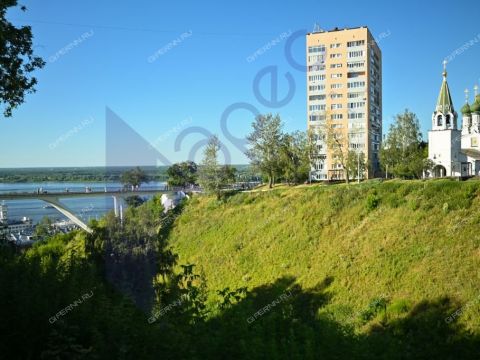 4-komnatnaya-sezd-pochtovyy-d-11 фото