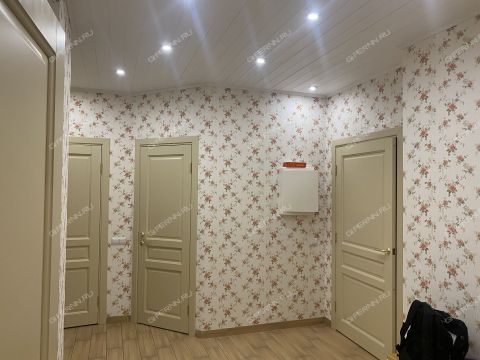 2-komnatnaya-ul-ilinskaya-d-85-k1 фото