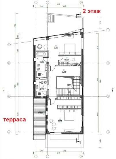 Источник: Анастасия Елина / gipernn.ru