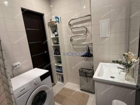 kvartira-studiya-derevnya-afonino-kstovskiy-rayon фото