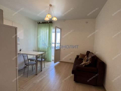 kvartira-studiya-ul-novokuznechihinskaya-d-11 фото