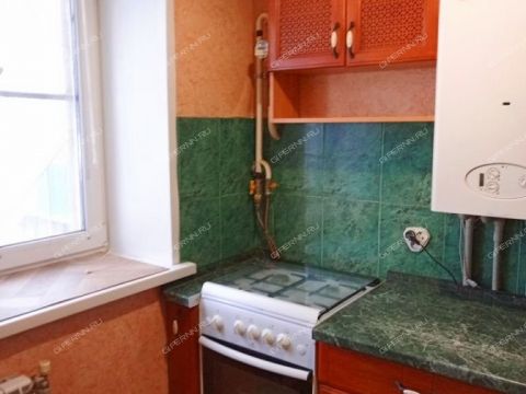 1-komnatnaya-poselok-40-let-oktyabrya-ul-makovskogo-d-5 фото