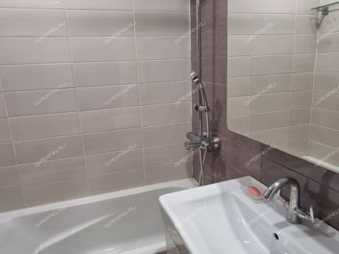 3-komnatnaya-ul-admirala-makarova-d-3-k2 фото