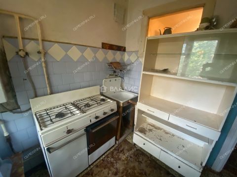 1-komnatnaya-ul-vologdina-d-3 фото