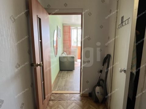 2-komnatnaya-ul-polevaya-d-10a фото