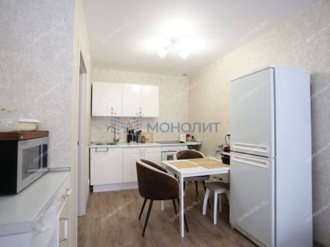1-komnatnaya-ul-mechtateley-d-2 фото
